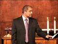 World AIDS Day (1of4) Reverend Alex Escoto