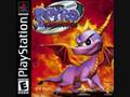 Download Free PSX Games - *Can Be Played On PSP!!*
