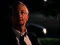 Robert Englund