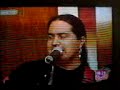 Jei Pir - Una gran esperada joya (Prendetv Televisa Ver)