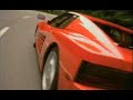 need for speed 1 for psx