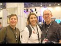 MacWorld 2008 Nostalgic Video - Fail