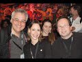 MacWorld 2008 Nostalgic Video - Fail