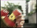 Lazer Tag Team Ops Commercial