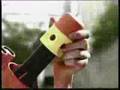 Lazer Tag Team Ops Commercial