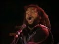 Bad Brains - live & interview 1988