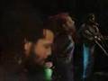 Bad Brains - live & interview 1988