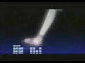 狂乱家族日記のED （千花Ver）に遊戯王5D'ｓのED曲を流してみた