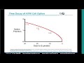 Trying to predict what will price movements in the currency markets? How can I take advantage of options Greeks in order to improve your trading? Join Brian Overby, Senior Options Analyst for TradeKing and noted author, as he discusses how to use the Greeks to improve your FX Options trading. Learn how can these risk gauges (Delta, Gamma, Theta, & Vega)can help you manage your expectations in the foreign exchange market. Brian will also provides specific examples on how you can easily translate your forecast for the US dollar using FX Options. FX Options provide investors with exposure to rate movements in the global foreign currency market. These exchange listed securities are cash-settled in US dollars, have a European style exercise and can be easily traded through all options-enabled brokerage accounts.
