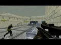 [USF]Bac[KS]hoT*