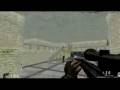 [USF]Bac[KS]hoT*