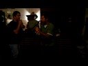 La cucaracha - Juano y Lea