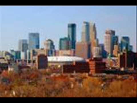 (Hmong Rappers) MINNESOTA.citywidekin