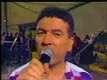 Paulo Ricardo e RPM - 1993 - Bem Brasil - 5� Parte