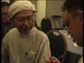 sedutan program tun dr. mahathir di hotel riverview