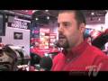 videos de NEW - Edelbrock Supercharger for 4.6L Mustang