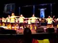 Thon 2008 Line Dance