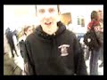 the search for kadn part 2