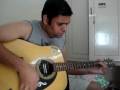 videos de Annie's song By Abikshyeet