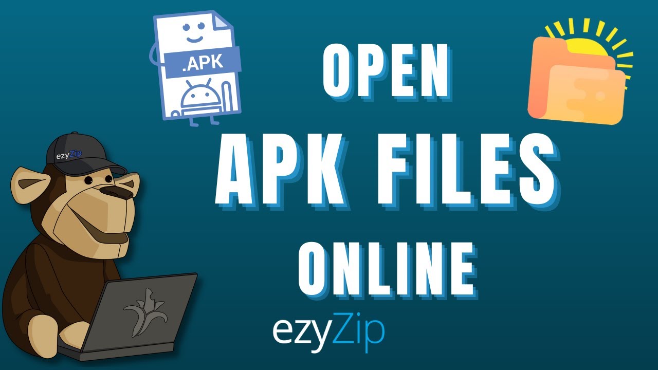 Extract XPI Files Online (No Registration Required!) ezyZip