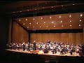 A.Khachaturian Flute Concerto 3rd.Mov.(Galway edition)