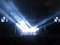 Linkin Park - Given Up (Projekt Revolution 2007)