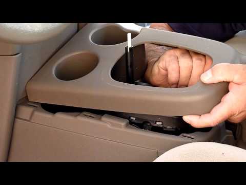 how to jumpstart a 2005 saturn ion