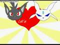 Eevee-Party-Desc