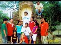 SAINT PATRICK PARISH PYM TAYUG
