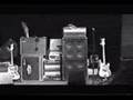 Longwave Japan Tour 2003