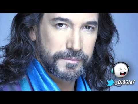 Lo Mejor para los Dos Marco Antonio Solís