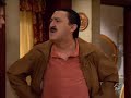 Mauricio definiendo a la gente.....