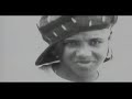 Audio Two - Top Billin' [HD]