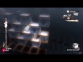 Catherine - Part 23 [JPN]