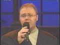 Acappella - America (2002)