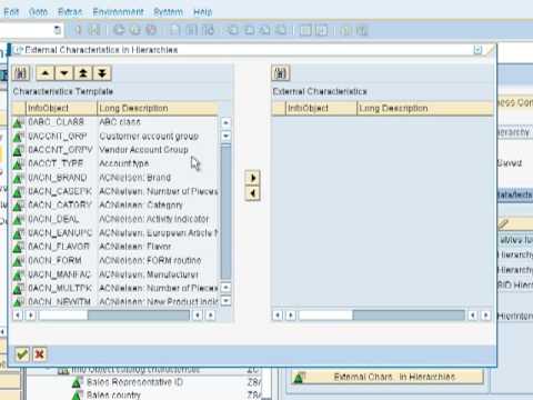 how to define udt in oracle