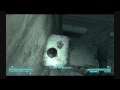 Fallout 3 Skill Books - Melee Weapons part1of2
