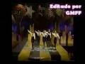 Musica mezclada de los ochenta´s
