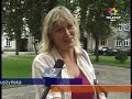 Jest nas coraz wi?cej Jest nas coraz wi?cej