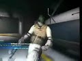 Swat clanwar Mob vs Cih
