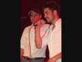 RAFET EL ROMAN & YUSUF GÜNEY - ASK-I VIRANE 2008 BY BEBiiSH29