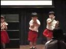 Tumble Tots Christmas Program \ Tumble Tots Christmas Program \