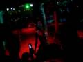 videos de Adelina Ismaili Live ne Froschkönig 3