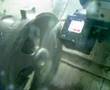 TEZMAKSAN GOODWAY CNC GS 260M