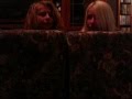videos de siobhan and tedra [[take one]]