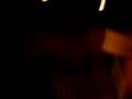 videos de LT Falk VS DOMINATOR