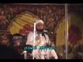 great speaker of Islam( moulanaTariq Jamil saab)05