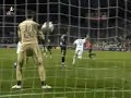 Galatasaray'da