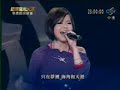 葉瑋庭+黎礎寧 - 假娃娃