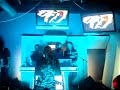 tito-feat-jadiel-sol-playa-y-arena.html
